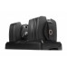 Набірні гантелі Bowflex SelectTech 560 2-27кг 2шт