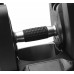 Набірні гантелі Bowflex SelectTech 560 2-27кг 2шт