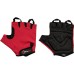 Гантель Iron Body 16кг бітумна