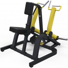 Важільна тяга Fit-ON R930