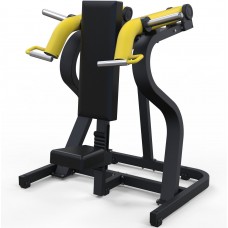 Жим нагору Fit-ON R935