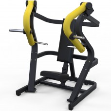 Жим від грудей Fit-ON R905