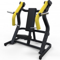 Жим від грудей з нахилом Fit-ON R915