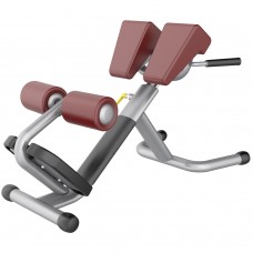 Римський стілець Fit-ON AN31