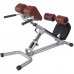 Гіперекстензія Fit-On Roman Bench, код: 8655-0001