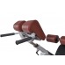 Гіперекстензія Fit-On Roman Bench, код: 8655-0001