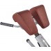 Гіперекстензія Fit-On Roman Bench, код: 8655-0001