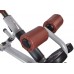 Гіперекстензія Fit-On Roman Bench, код: 8655-0001