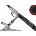 Гіперекстензія Fit-On Roman Bench, код: 8655-0001