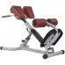 Гіперекстензія Fit-On Roman Bench, код: 8655-0001