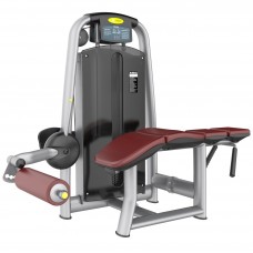Згинання ніг лежачи Fit-ON AN37