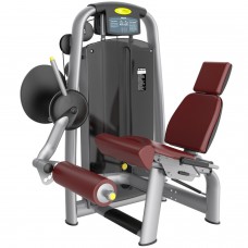 Згинання та розгинання ніг сидячи Fit-ON AN27