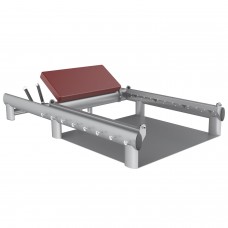 Тренажер для м'язів стегна Fit-ON AN65 Hip Machines