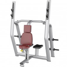 Лава для вертикального жиму Fit-ON AN28
