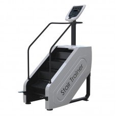 Сходи-степер Fit-ON Stair Trainer X200