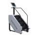 Сходи-степер Fit-ON Stair Trainer X200