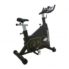 Спінбайк Fit-ON D04