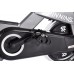 Магнітний спинбайк Fit-ON Spinning, код: 4601-0001