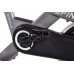 Магнітний спинбайк Fit-ON Spinning, код: 4601-0001