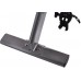Магнітний спинбайк Fit-ON Spinning, код: 4601-0001
