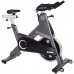 Магнітний спинбайк Fit-ON Spinning, код: 4601-0001