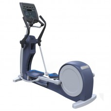 Орбітрек Fit-ON X400