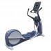 Орбітрек Fit-ON X400