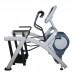 Кардіостанція Fit-ON Arc Trainer (LED Screen) X300A