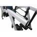 Кардіостанція Fit-ON Arc Trainer (LED Screen) X300A