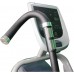 Кардіостанція Fit-ON Arc Trainer (LED Screen) X300A