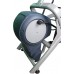 Кардіостанція Fit-ON Arc Trainer (LED Screen) X300A
