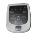 Кардіостанція Fit-ON Arc Trainer (LED Screen) X300A