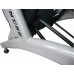 Кардіостанція Fit-ON Arc Trainer (LED Screen) X300A