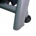 Кардіостанція Fit-ON Arc Trainer (LED Screen) X300A