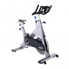 Спінбайк Fit-ON D14