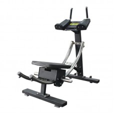 Тренажер для преса Fit-On AB Coaster TXD180