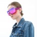 Масажер для очей inSPORTline Haulook