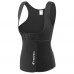 Фітнес корсет inSPORTline Corbeam