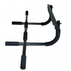 Wielofunkcyjny Турник для підтягувань do drzwi inSPORTline Door Chin Up Bar