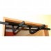 Wielofunkcyjny Турник для підтягувань do drzwi inSPORTline Door Chin Up Bar