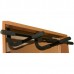 Wielofunkcyjny Турник для підтягувань do drzwi inSPORTline Door Chin Up Bar