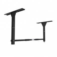 Турник InSPORTline C-Bar стельовий