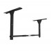 Турник InSPORTline C-Bar стельовий