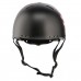 Шолом Nils Extreme MTW03 розм. M 52-59 чорний