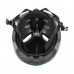 Захисний шолом Nils Extreme розм. XS (48-55см) MTW05, синій