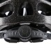 Захисний шолом Nils Extreme розм. XS (48-55см) MTW05, синій