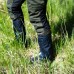 Водонепроникні гетри-гамаші Nils Camp NC1770 темно-сині