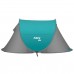 Саморозкладний туристичний намет Nils Camp NC3743