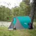 Саморозкладний туристичний намет Nils Camp NC3743