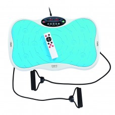 Віброплатформа Sky HMS SVP01 Blue-White